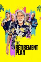 The Retirement Plan - Parents' Guide & Movie Review | Common Sense Media