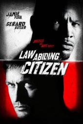 Law Abiding Citizen Movie Review | Common Sense Media