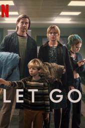 Let Go - Parents' Guide & Movie Review | Common Sense Media