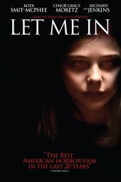 Abraham Lincoln: Vampire Hunter Movie Review | Common Sense Media