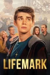 Lifemark - Parents' Guide & Movie Review | Common Sense Media