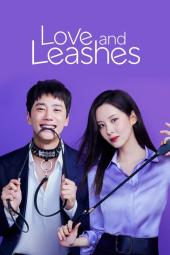 One Night Stand Movie Review | Common Sense Media
