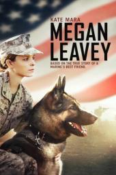 Megan Leavey Poster Image