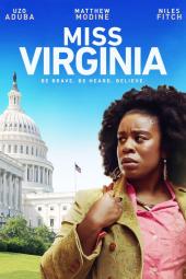 Miss Virginia Poster Image