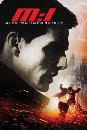 Mission Impossible Movie Review Common Sense Media