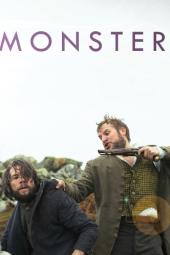 Monster - Parents' Guide & Movie Review | Common Sense Media