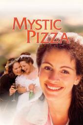 mystic-pizza-poster.jpg