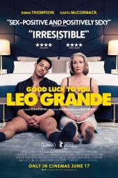 How to Please a Woman Movie Review | Common Sense Media