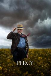 Percy vs Goliath Movie Review | Common Sense Media