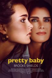 Lolita Movie Review | Common Sense Media