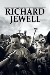 Richard Jewell Poster Image
