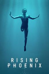 Rising Phoenix Poster Image