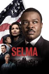 Selma Poster Image