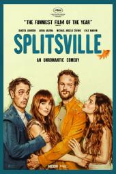 Splitsville - Parents' Guide & Movie Review | Common Sense Media