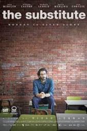 Movies with Inspiring Teachers | Common Sense Media