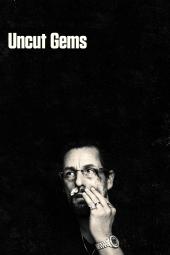 Parent reviews for Uncut Gems | Common Sense Media