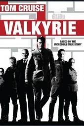 Valkyrie Movie Review | Common Sense Media