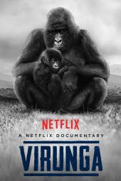 Okja Movie Review | Common Sense Media