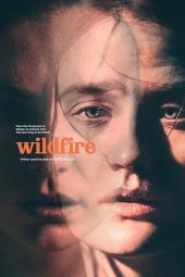 Wildfire Movie Review | Common Sense Media