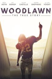 Woodlawn Poster Image