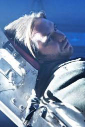 12 Monkeys - Parents' Guide &amp; TV Review | Common Sense Media