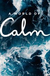 A World of Calm Poster Image