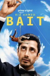 Bait - Parents' Guide & TV Review | Common Sense Media