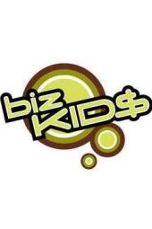 Biz Kid$ Poster Image