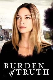 Burden of Truth Poster Image