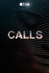 Calls Poster Image
