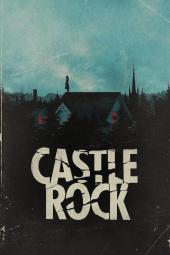 Castle Rock Poster Image