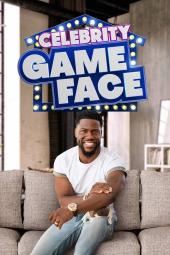 Pictionary TV Review | Common Sense Media