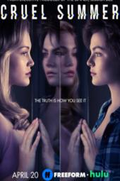 Cruel Summer - Parents' Guide &amp; TV Review | Common Sense Media
