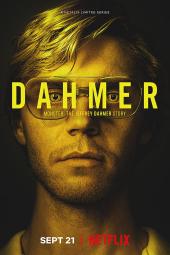 Conversations with a Killer: The Jeffrey Dahmer Tapes TV Review