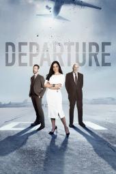 Departure Poster Image