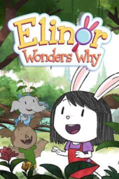 Elinor Wonders Why Poster Image