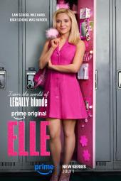Elle - Parents' Guide & TV Review | Common Sense Media