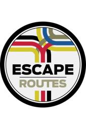 Escape Routes TV Review | Common Sense Media