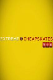 Extreme Cheapskates - Parents' Guide & TV Review | Common Sense Media