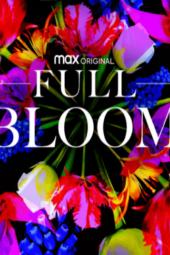 Full Bloom Poster Image