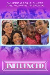 Influenced - Parents' Guide & TV Review | Common Sense Media