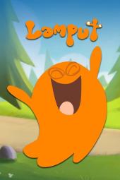 Lamput TV poster image