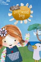 Lily's Driftwood Bay Poster Image