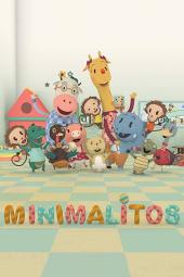 Minimalitos Poster Image