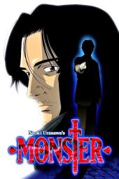 Monster - Parents' Guide & TV Review | Common Sense Media
