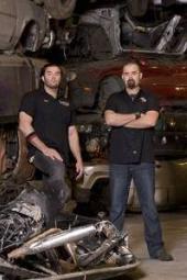 motor-city-motors-parents-guide-tv-review-common-sense-media