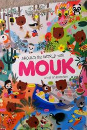 Mouk Poster Image