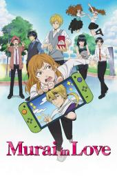 Murai in Love - Parents' Guide & TV Review | Common Sense Media