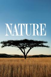 Nature Poster Image