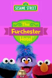 The Furchester Hotel Poster Image